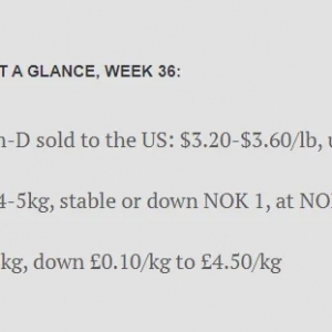 ���T��Ӱ푣����������~�����r���ϝq��Ų���r�񷀶�