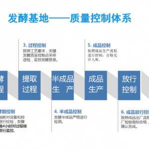 ���W�����L�U���׏Ͱl���@Щ�������}���ɺ�ҕ