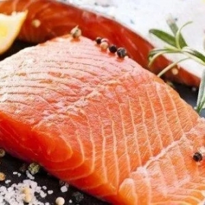 ������܇˾�C�T�����m���죬�����~������ȱ��Ų���r��Ҳ����ϝq