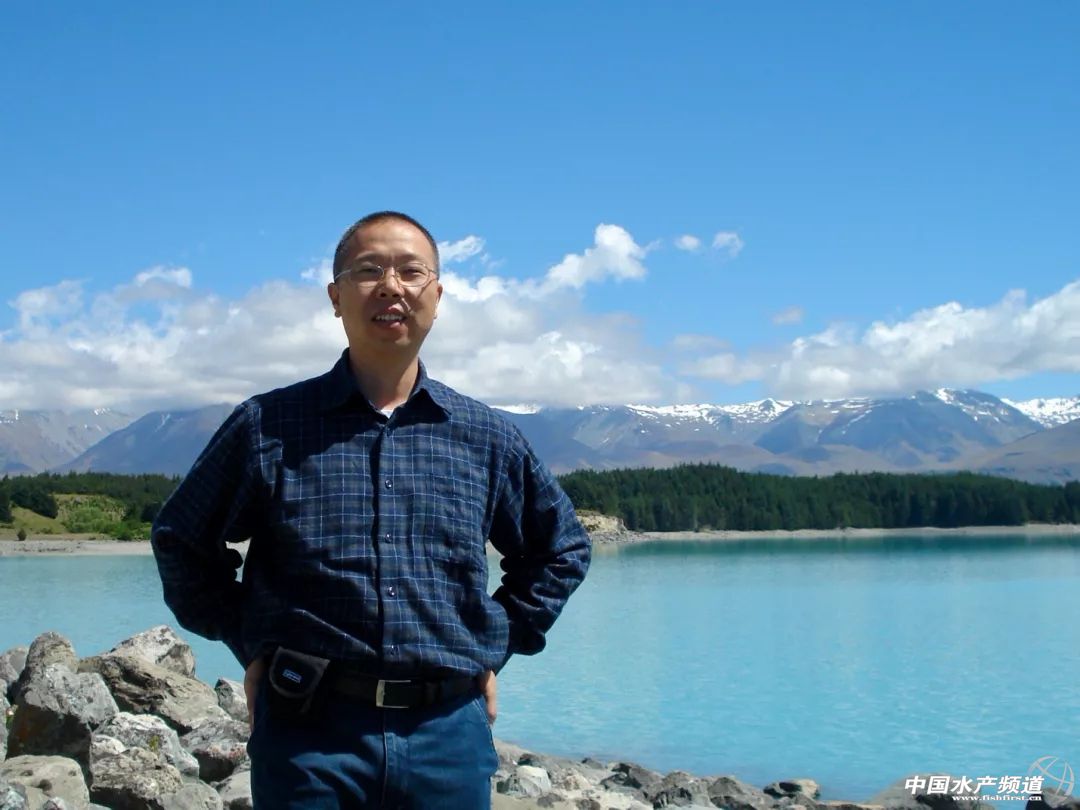 ���}������(qi��ng)���_���~�M(j��n)܊��ˮ�B(y��ng)ֳ