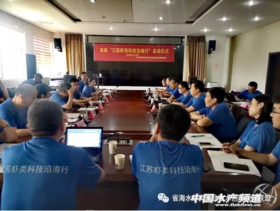 ���S����ѭ�h(hu��n)ˮ�������¡��桱�����B(y��ng)�r�a(ch��n)ֵ��200�|Ԫ�Ľ��K���l(f��)�»���