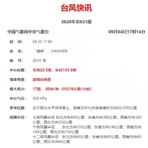 ��17�����ׂ����_�L���񱬰l����ȡ��L����​��