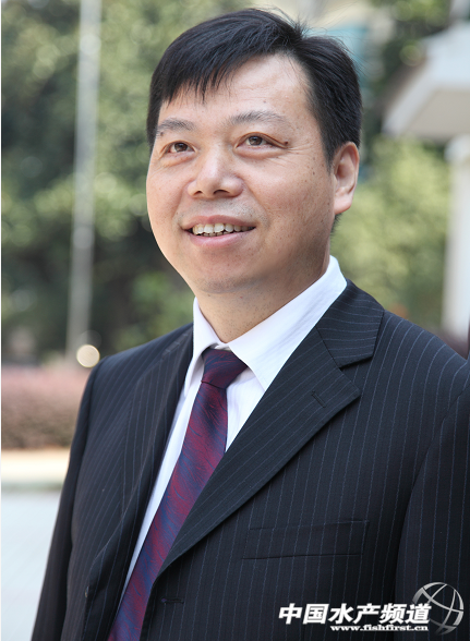 �_�r��5����Ʒϵ�������У�������2�f/��