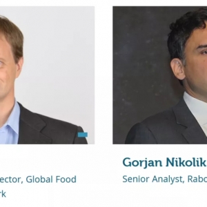 10��6-8�գ�ȫ��ˮ�a(ch��n)�I(l��ng)��չ�����(hu��)(GOAL)�����ھ������_(k��i)��Ļ