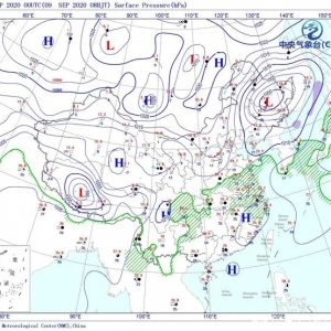 ��՚⼴�����e���£����������Ϸ���