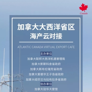 ���ô������ʡ�^(q��)���a(ch��n)�ƌ�(du��)���ڴ������Ͼ���