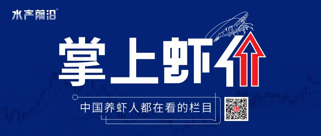 ����ٝq2Ԫ���Ѓɵ��r�r�^�m(x��)�_�ߣ�