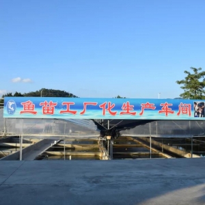 ����N��26�꣬��a12�|β���|ˮ����