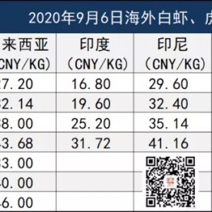 �ࠖ�r�r(ji��)���ٴ����{(di��o)���p��(ji��)����������߀��(hu��)�ϝq�ᣡ