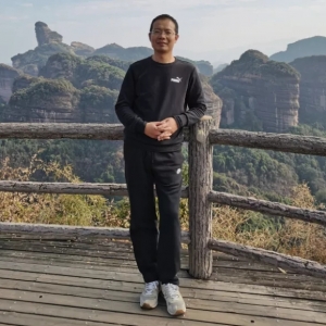 ������ô��2021���С���r��