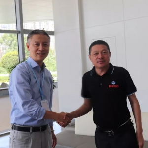 �������N������������������r������������