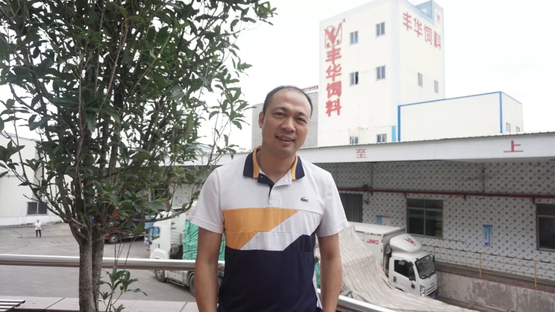 ��ϸ����������S�A�߳���Ԫ�ƾ�֮·