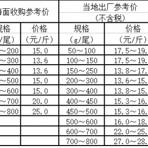 2020��09��18�մ��S�~����