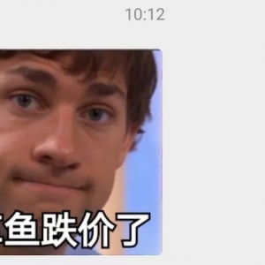 �ֲ�W�䣬ȫ�����~ȫ���W�W���