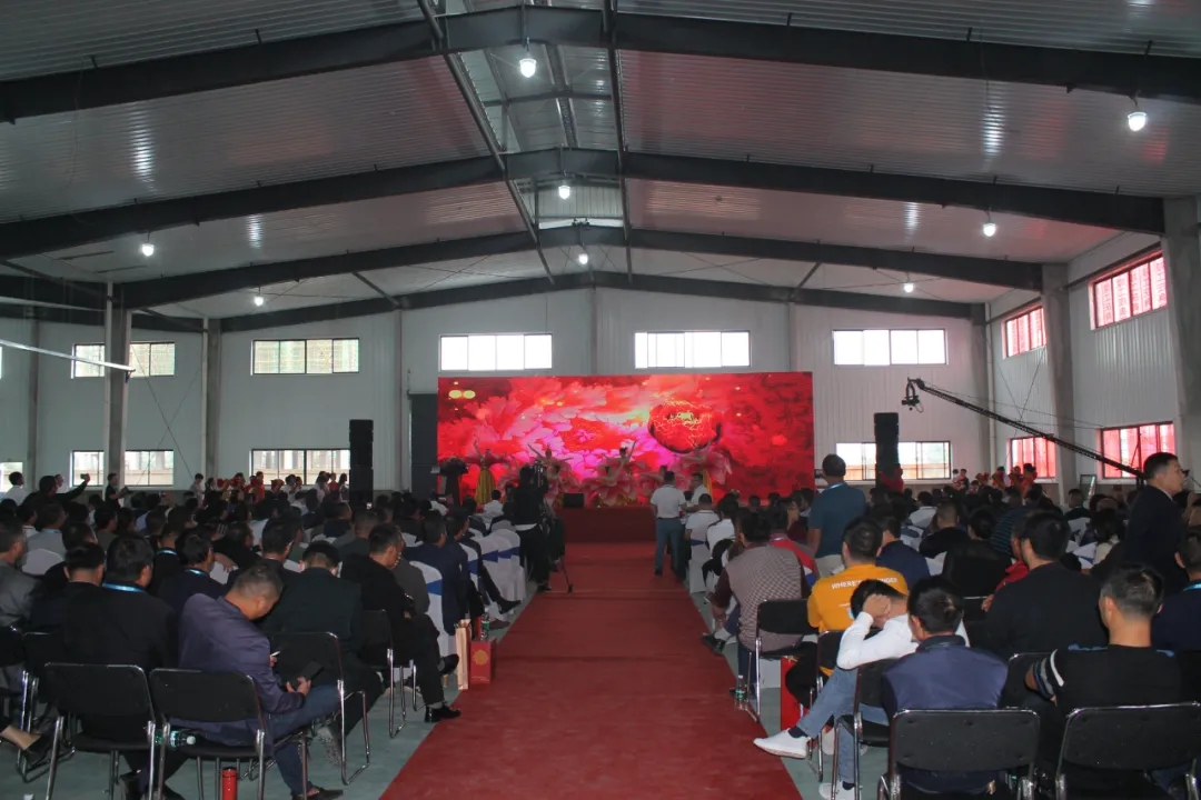 �A��ˮ�a(ch��n)���������������������A���տ���