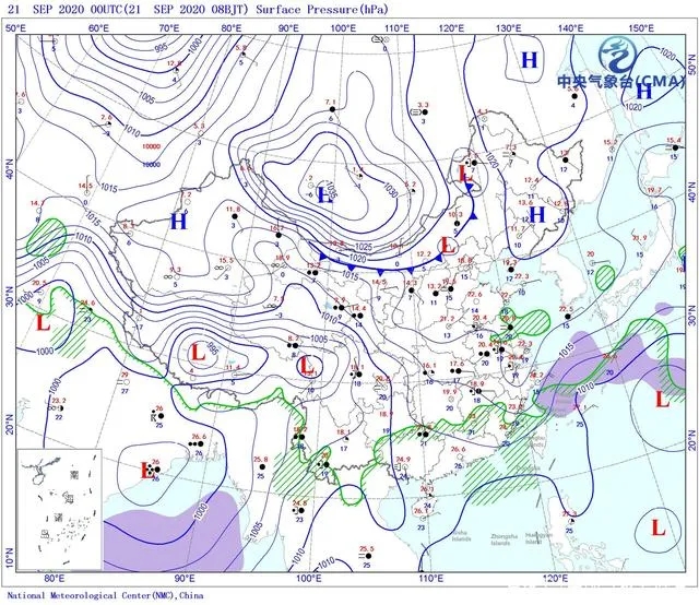 ��Ҫ�䵽�ޣ�����՚���m(x��)���e����