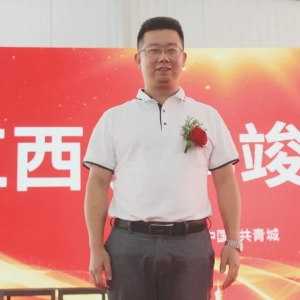 ���A�Ҿ��Y���S���jᄸ��͹���