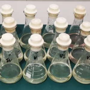 ���^���������С���Ч����������֮��Ч��