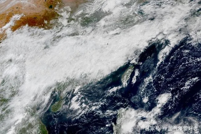 ��՚ⷭ�^�ώX�M�߻��𣬽���+���ꆢ�ӣ�