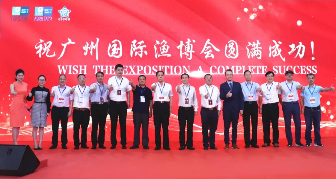 �V�|�O�I(y��)�a(ch��n)ֵ��(chu��ng)�¸ߣ��I(y��)����R�۹��̰l(f��)չ��Ӌ