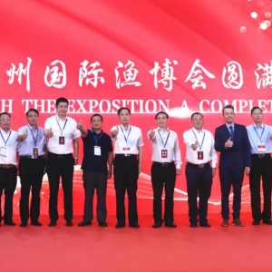 �V�|�O�I�aֵ���¸ߣ��I����R�۹��̰lչ��Ӌ