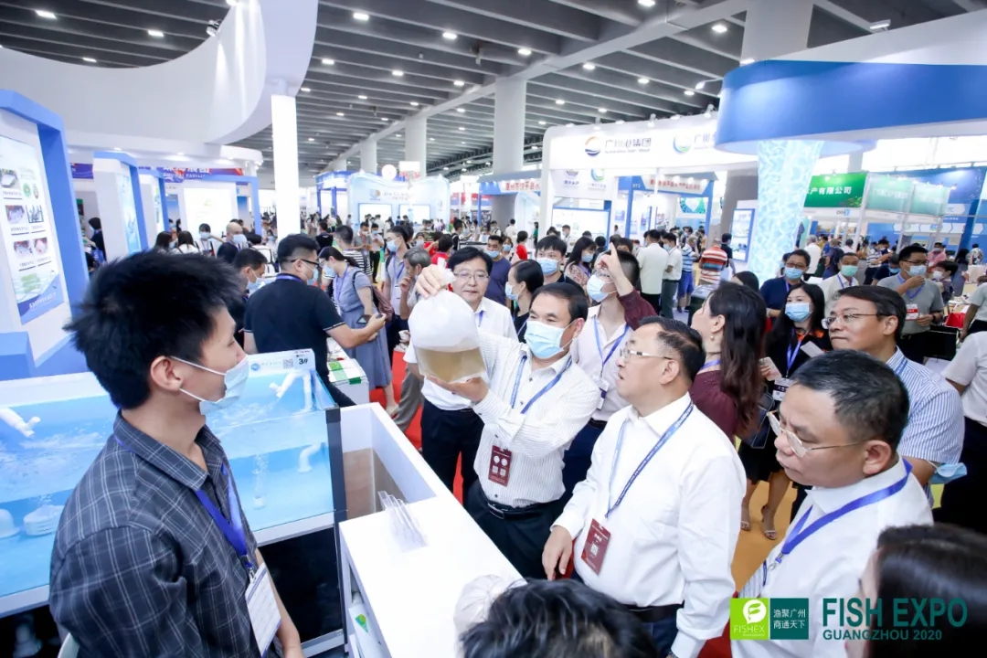 ���a(ch��n)�������L(f��ng)�ƣ���ζ���r���t�V�ݝO������