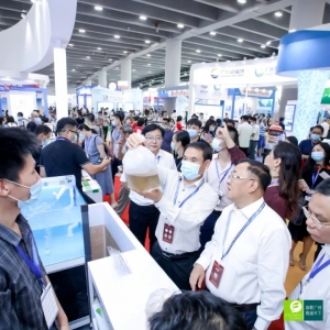 ���a�������L�ƣ���ζ���r���t�V�ݝO������