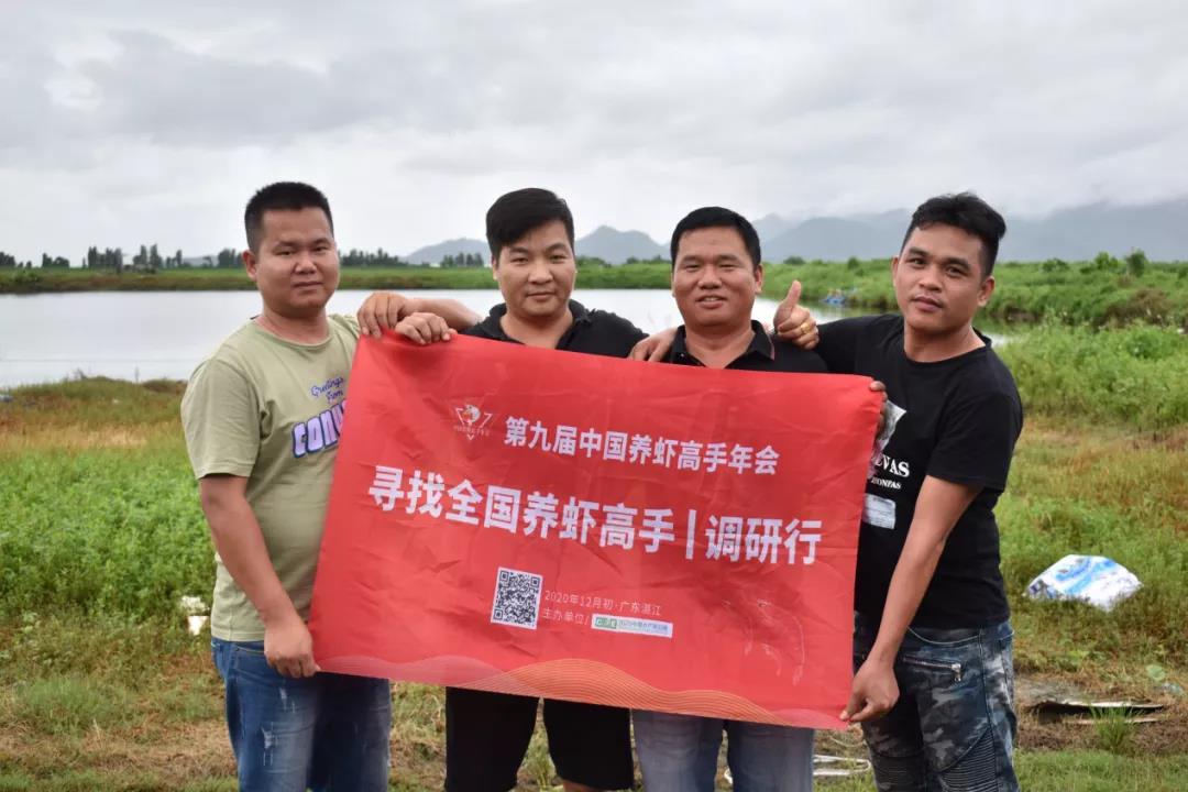 һ����B(y��ng)�����r���������Ĵ��B(y��ng)�r����Փ����������˼�S