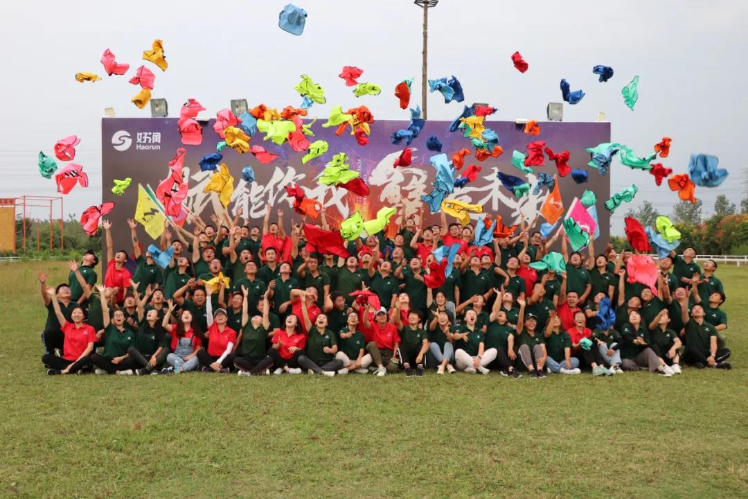 300�T���پ۽����ل�(chu��ng)�£��l��͑׃ǧ�f����