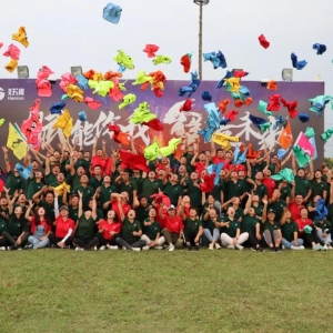 300�T���پ۽����ل��£��l��͑׃ǧ�f����