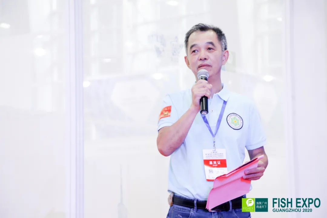 ���B(y��ng)�����u����4000�|�a(ch��n)�I(y��)�l(f��)չ���裬δ��·�ںη���