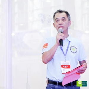 ���B�����u����4000�|�a�I�lչ���裬δ��·�ںη���