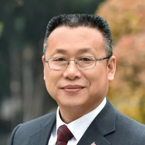 ΢���r(sh��)������������ϳɱ��B(y��ng)���~�r��ٍ�X��