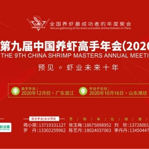 �ذ��������r�I(y��)�sҫ���u(p��ng)�x����(d��ng)�����ұ����r�I(y��)�l(f��)չ���M(j��n)����