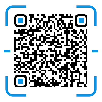 MSCȫ���Ї����r���M���{(di��o)�Ј���ذ��l(f��)��