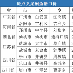 ���r(ji��)��6.56Ԫ/�2020��9�µ�4�ܰ��c(di��n)��β�tһ�����ڃr(ji��)�񲥈�(b��o)