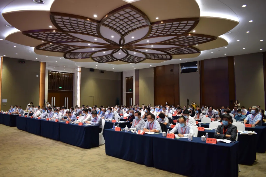 ˮ�a(ch��n)��Ҫ׃�������r(n��ng)�ơ����O(sh��)���ǚvʷ�l(f��)չ�ı�Ȼ