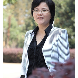 �S��~���Ν�������Ԫ�������ܵ��A�����ί���ʩ