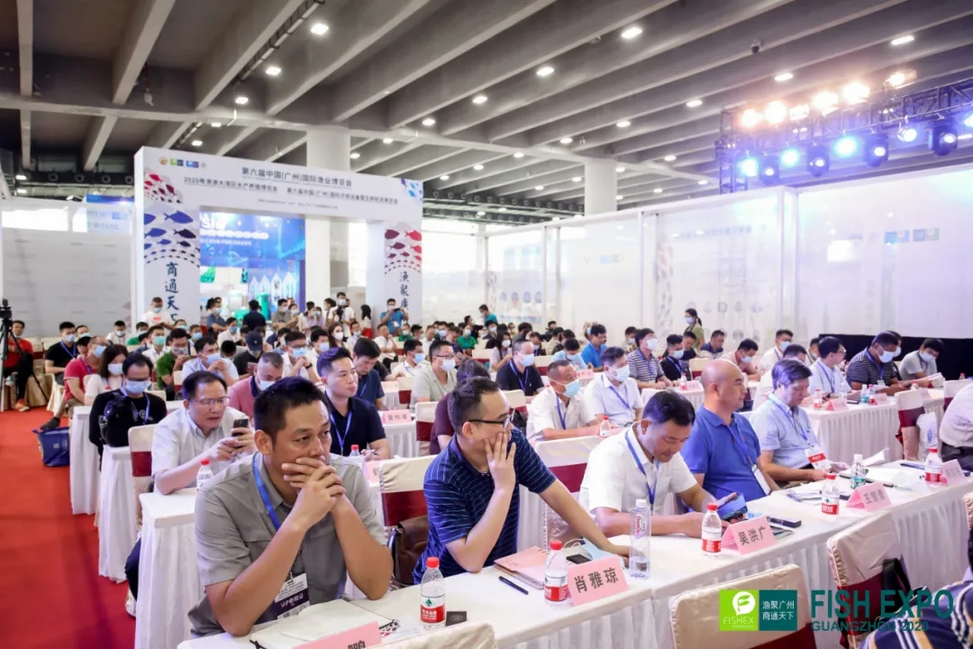 ȫ���~��ӿ��ќp�ټs6.5�����Ї��h�󲶓ƝO�I(y��)��Ρ��Ʊ�����