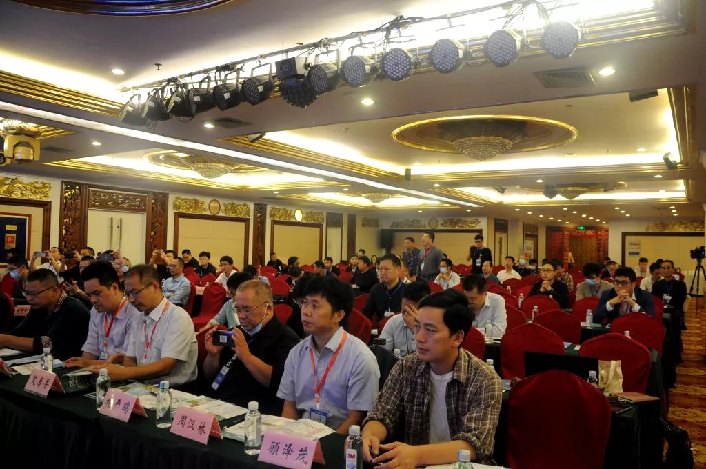 ����+��(sh��)��(j��)�r���с���ˮ�a(ch��n)�B(y��ng)ֳ�C�����ģ�