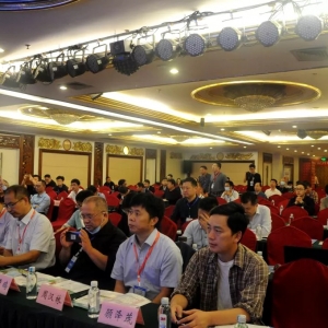 ����+�󔵓��r���с���ˮ�a�Bֳ�C�����ģ�