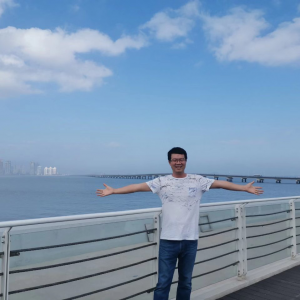 �v��(j��ng)�Y��׃����ȫ�dˮ�a(ch��n)��ο������|�Ј�(ch��ng)׃����