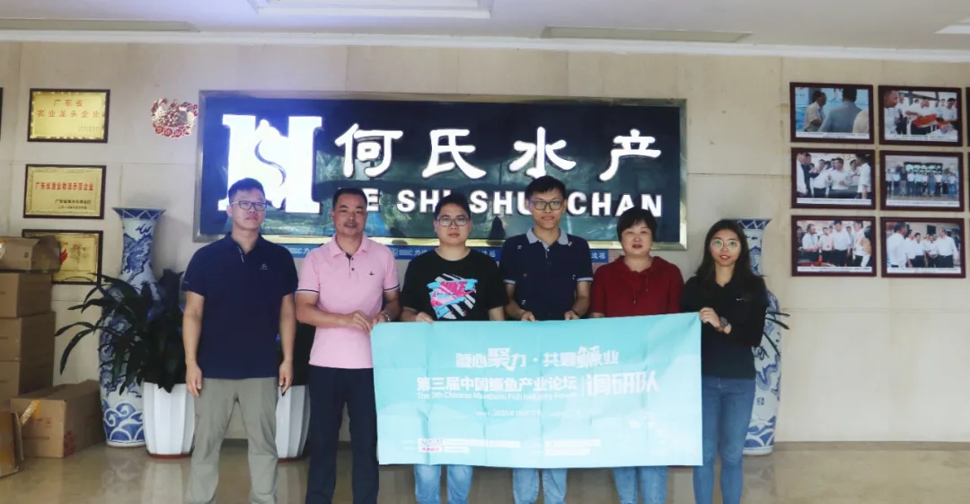 �������������|߀�Ѓ�����t���ڣ��Z�~�B(y��ng)ֳδ�����ڣ�