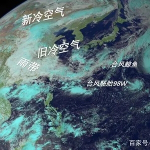 ������՚�һ����������ȫ����ش���ˮ��