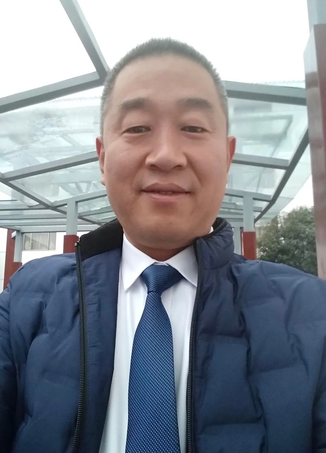 �����ИI(y��)��׃�ˣ��S�a(ch��n)���S�գ�ȫ������һ�P��