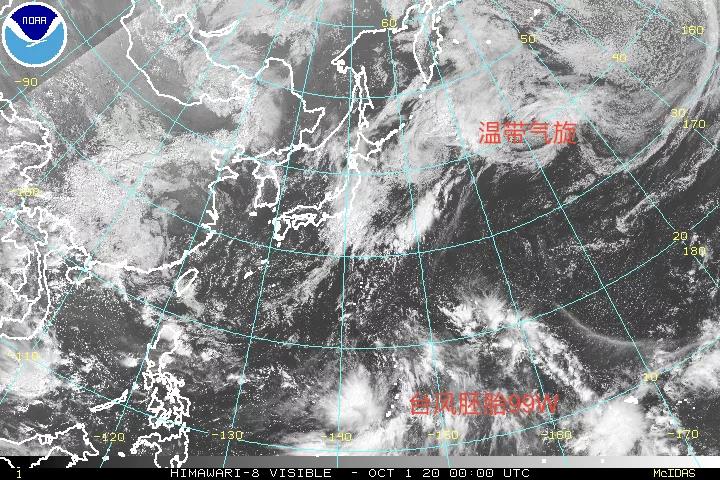 �󽵜�+����M��ȫ������՚⚢���V�|��