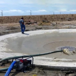 �����@Щ���B(y��ng)�r�ɻ��ʸ��_(d��)85����