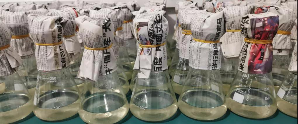 ClO₂���o�����������١�����Ч���á�����С��