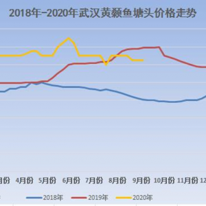 �p��δ�������~�r�����~�_�У����~���У����Љ�����q�r�o����|��������ؼs