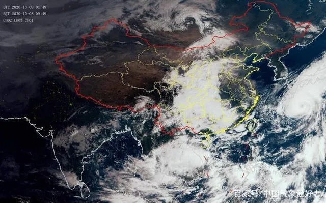 ���p�_�L(f��ng)��̥�����jᄣ�δ����Ҫ�u���A�ϣ�